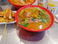 -易记皮肚面(明瓦廊店)