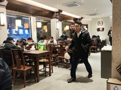 -同心楼(解放北路店)