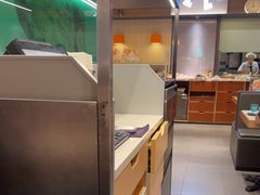 -菲滋意式餐厅(鄞州印象城店)