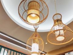 -张氏父子常德肠子馆(红星总店)