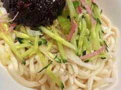 -海碗居(王府井店)