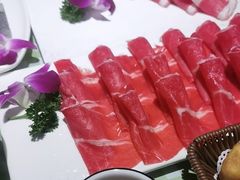 -番食园鲜食火锅(高新店)