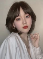 -AD HAIR 