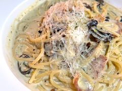 -MR.ROCKY洛奇先生RESTAURANT&BAR(宝安壹方城店)