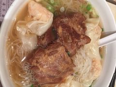 -池记(尖沙咀店)