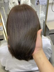 点击看大图 -COSMO PRO造型