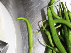 -茶油香闽南菜·花园餐厅(前埔店)