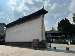 -太平天国侍王府