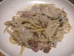 -农畉LONFOOD(福田星河COCOPark店)