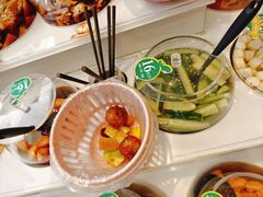 -酸品王(埌西市场店)