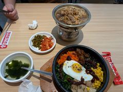 -米村拌饭(嘉兴经开龙鼎万达广场店)