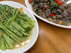-潮中人·潮州菜(益乐路店)