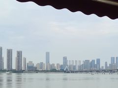 -小林哥的海鲜馆·夜宵烧烤(渔人码头店)