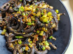 -聚味瞿记·龙虾堂(树木岭店)
