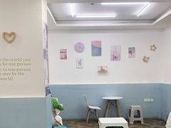 -美肴冰品·汉堡·牛腩饭(总店)