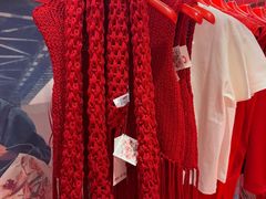 -ZARA(成都远洋太古里店)