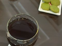-南京金陵饭店