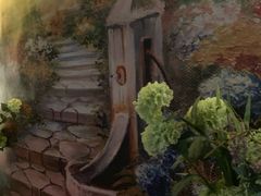 -畅想国度(黄埔店)