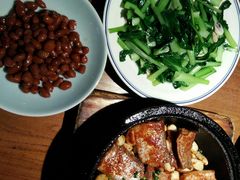 -邵東家(港闸万达店)