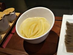 -蜀九香火锅(营口店)