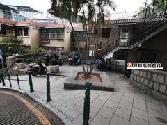 -番茄屋葡式美食(总店)