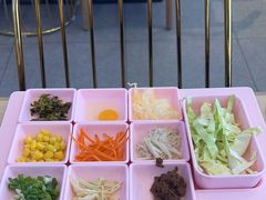 -过桥缘·过桥米线(北京望京万象汇店)