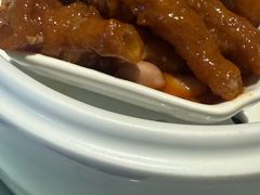 -粤界(望京金辉店)