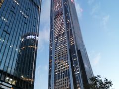 -深圳四季酒店·馥自助餐厅