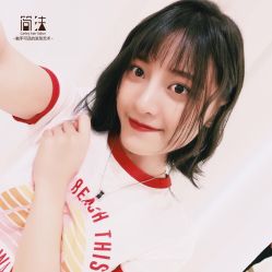 -简法造型·品牌形象店