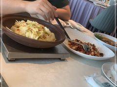 -鉴川·川菜传承(星汇两江店)