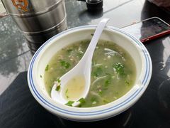 -树厨贵州菜(铜仁花果山店)
