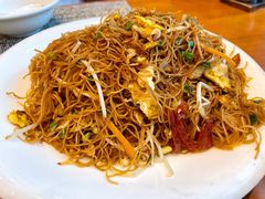 -国家五钻酒家·西樵旺阁渔村(西樵店)