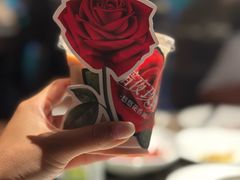 -曲水兰亭(北京四惠店)