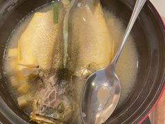 -莆田餐厅PUTIEN(西安万象天地店)