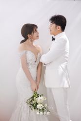 -艺匠摄影ARTIZ STUDIO(南京店)