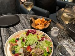 -LES ELITES 英集荟(南京西路店)