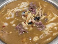 -舒记粉店(七星路店)