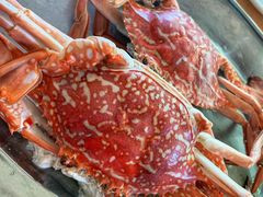 -南沙十九涌渔人码头-南门