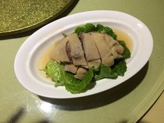 -老人和饭店(打浦路店)