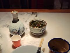 -洞庭记·老湖南味道(下沙店)