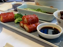 -新雅(丰盛里店)