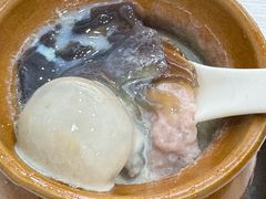 -南昌特色煨汤(马台街店)