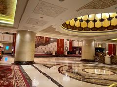 -北京中国大饭店