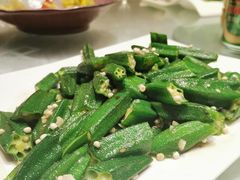 -东方之珠海鲜酒楼(南开店)