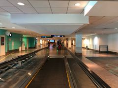 -吉隆坡国际机场