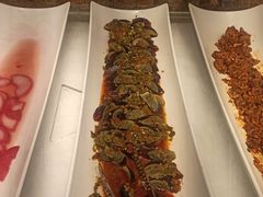 椒香皮蛋-汉巴味德(乐宾百货店)