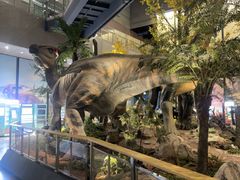 -湖南省地质博物馆