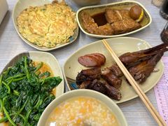 -圆宝台湾小吃(迎津街店)