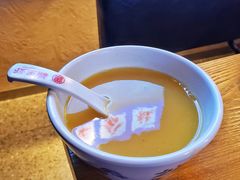 -霸王虾·小龙虾香辣蟹(玉林店)