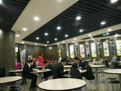 -都城快餐(花城店)